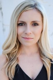 Maddie Ludt portrait