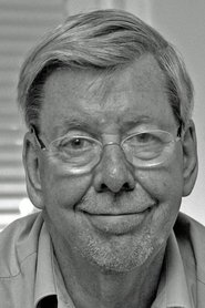 Ole Ege portrait