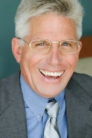 Alan Mueting portrait