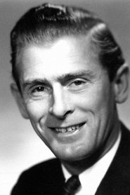Lasse Dahlquist portrait