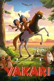 Movie Picture