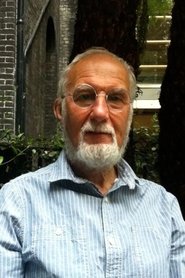 Dave Unwin portrait