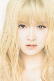 E-Young portrait
