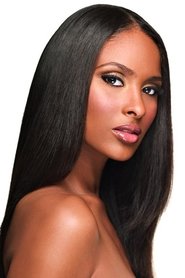 Shillae Anderson portrait