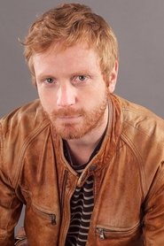 Yannis Bougeard portrait