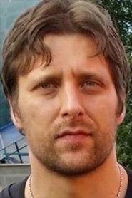 Danko Jordanov portrait