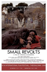 Movie Picture