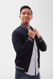 Vedie Budiman portrait