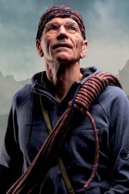 Yves Rémy portrait