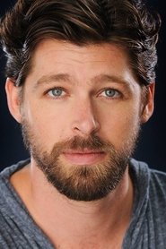 Tyner Pesch portrait