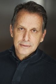 Murilo Elbas portrait