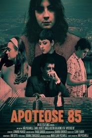 Movie Picture
