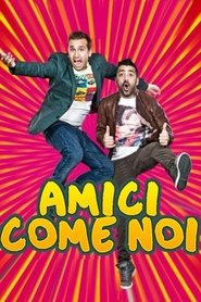 Movie Picture