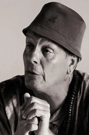 Lau Santos portrait
