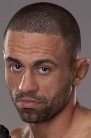 Vagner Rocha portrait