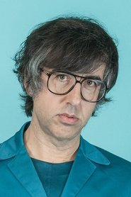 Hélder Gonçalves portrait