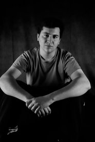 Aris Doganis portrait