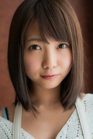 Makoto Toda portrait