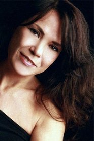 Lucia Stara portrait