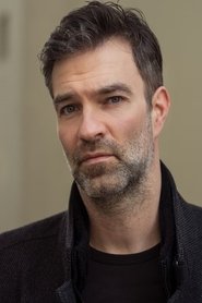 Jakob Seeböck portrait