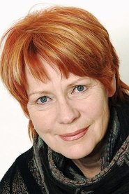 Viktoria Brams portrait