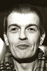 Tiziano Sclavi portrait