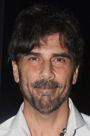 Juan Darthés portrait
