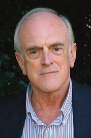 John Owens portrait