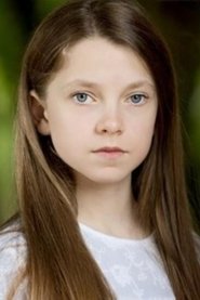 Sara Munday portrait