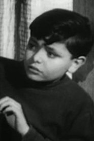 Maurizio Bramante portrait