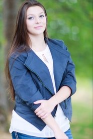 Rachel Schmaltz portrait
