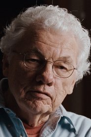Gordon Willis portrait