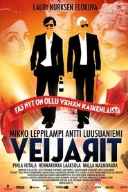 Movie Picture