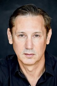 Martin Cohen portrait