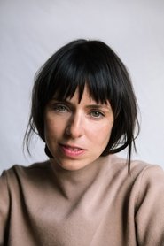Montserrat Lombard portrait