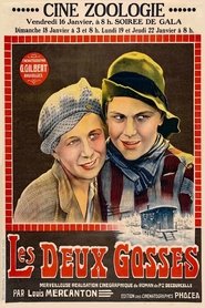 Movie Picture