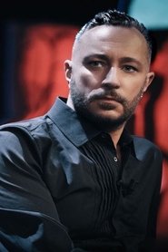 Massimo Cantini Parrini portrait