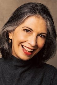 Rose Abdoo portrait