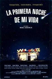 Movie Picture
