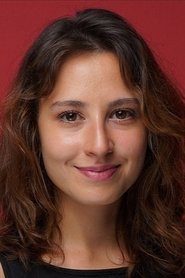 Ümit Beste Kargın portrait