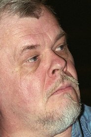 Yuriy Batanin portrait