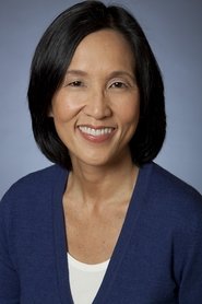 Bea Soong portrait