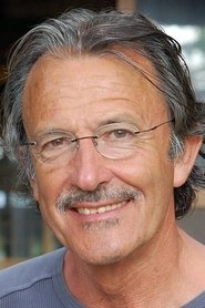 Jean-Paul Jaud portrait