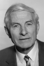 Josef Mixa portrait