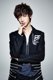 영민 portrait