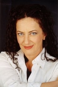Francesca Draghetti portrait