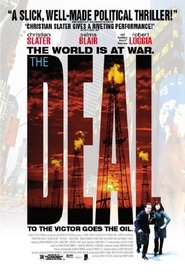 Movie Picture