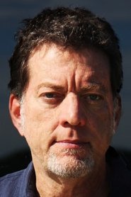 Leo Gandelman  portrait