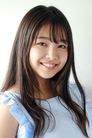 Rio Teramoto portrait