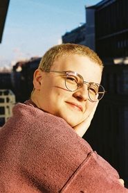 Aud Mason-Hyde portrait